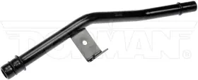 626-533 DORMAN OE SOLUTIONS Hvac Heater Pipe