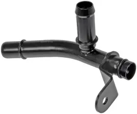 626-542 DORMAN OE SOLUTIONS Hvac Heater Pipe