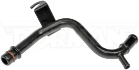 626-573 DORMAN OE SOLUTIONS Hvac Heater Pipe
