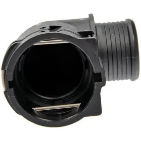 800-277 DORMAN Heater Hose Connector Elbow Barbed