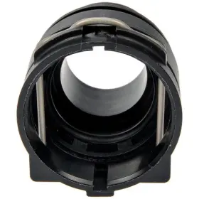800-289 DORMAN Heater Hose Connector Straight Barbed