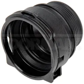 800-293 DORMAN Hvac Heater Hose Connector