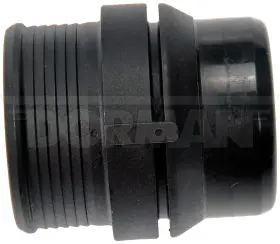800-297 DORMAN Hvac Heater Hose Connector