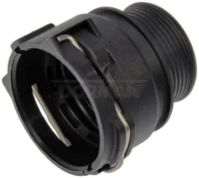800-298 DORMAN Hvac Heater Hose Connector
