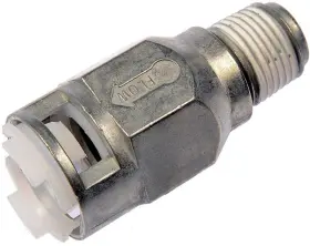 800-402.5 DORMAN Heater Hose Connector