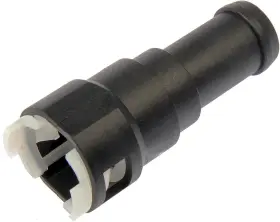 800-411 DORMAN Heater Hose Connector Select