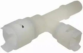 800-413 DORMAN Cooling Connector