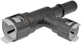 800-414CD DORMAN Heater Hose Connector