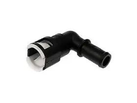 800-416 DORMAN OE SOLUTIONS Hvac Heater Hose Connector