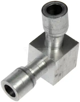 800-691 DORMAN Line Connector