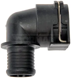 800-290 DORMAN Hvac Heater Hose Connector