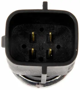 901-237 DORMAN OE SOLUTIONS Hvac Pressure Switch