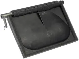 902-223 DORMAN OE SOLUTIONS Hvac Blend Door
