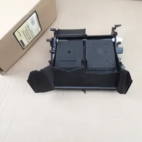 902-307 DORMAN Hvac Blend Door Heated Jeep Cherokee