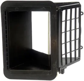 902-311 DORMAN Blend Door Repair Kit