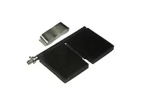 902-320 DORMAN OE SOLUTIONS Hvac Blend Door Repair Kit