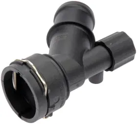 Dorman Oe Solutions 902-919 Coolant Coupling With Gasket