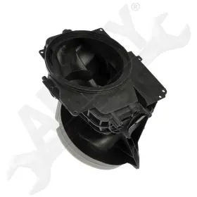 926-547 DORMAN Hvac Air Inlet Duct