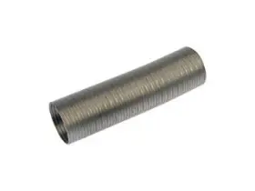 96024 DORMAN OE SOLUTIONS Help Hvac Control Duct Hose