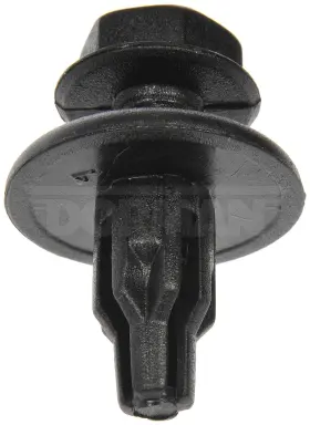 963-620D DORMAN OE SOLUTIONS Bumper Retainer
