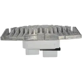 973-102 DORMAN OE SOLUTIONS Hvac Blower Resistor Gap S60 XC90