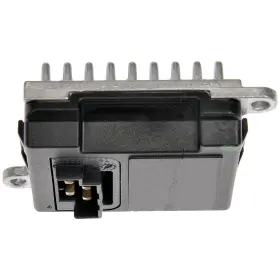 973-103 DORMAN OE SOLUTIONS Hvac Blower Resistor Gap ML320