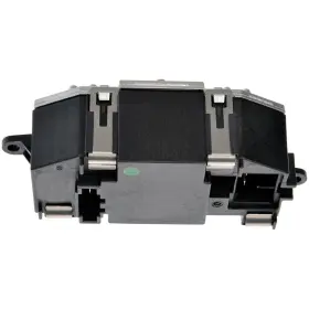 973-106 DORMAN OE SOLUTIONS Hvac Blower Resistor Gap A5 A4 Q5