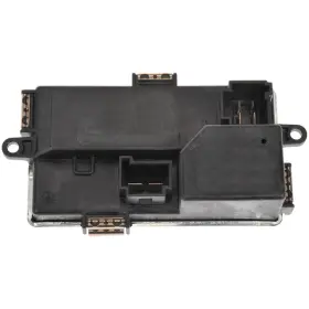 973-108 DORMAN OE SOLUTIONS Xdrive Hvac Blower Resistor Gap #2