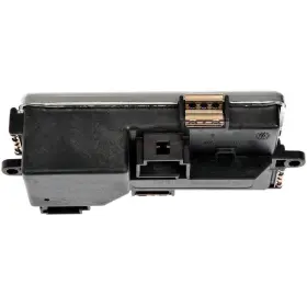 973-108 DORMAN OE SOLUTIONS Xdrive Hvac Blower Resistor Gap
