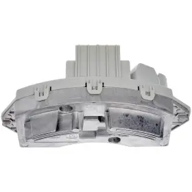973-113 DORMAN OE SOLUTIONS Hvac Blower Resistor 135I 328XI