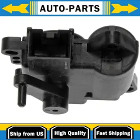 MOTOWLD20251121FZ00055 DORMAN OE SOLUTIONS Hvac Heater Blend
