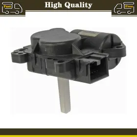 SCARSFZ20231030YS1523 DORMAN OE SOLUTIONS Upper Hvac Heater
