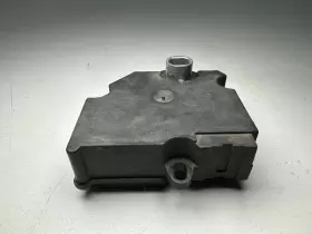 HLX-DOR604-250-CL360A50 DORMAN PRODUCT Lobo Air Door Actuator #2