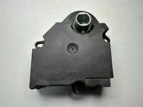 HLX-DOR604-250-CL360A50 DORMAN PRODUCT Lobo Air Door Actuator