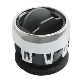 FR3Z-19893-AE FORD Left Right Center Air Vent Louvre Mustang #2