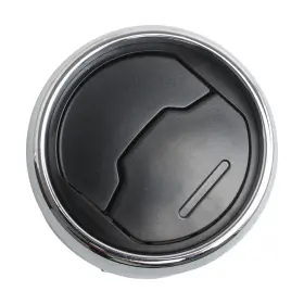 FR3Z-19893-AE FORD Left Right Center Air Vent Louvre Mustang #3