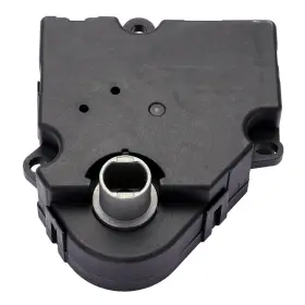EC113635S01 E-CARPARTSTORE Heater Blend Door Actuator Buick