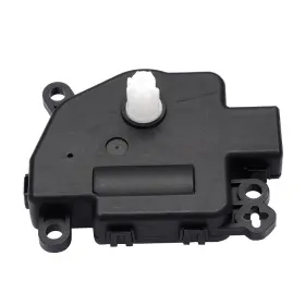 EC113653S01 E-CARPARTSTORE Heater Blend Door Actuator Hvac #2