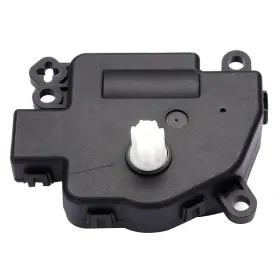 EC113653S01 E-CARPARTSTORE Heater Blend Door Actuator Hvac #3