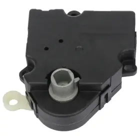 EC113679S01 E-CARPARTSTORE Hvac Temperature Control Air Door
