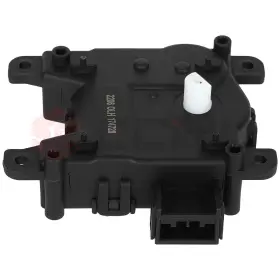 EC174728S01 E-CARPARTSTORE Blend Door Actuator Accord Civic