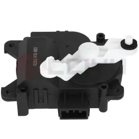 EC174731S01 E-CARPARTSTORE Ridgeline Blend Door Actuator