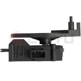 EC174833S01 E-CARPARTSTORE Ridgeline Blend Door Actuator #2