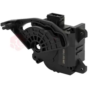 EC174833S01 E-CARPARTSTORE Ridgeline Blend Door Actuator #3