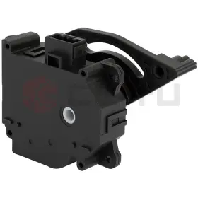 EC174833S01 E-CARPARTSTORE Ridgeline Blend Door Actuator