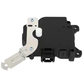 EC175616HA E-CARPARTSTORE Hvac Blend Door Actuator Gm Buick