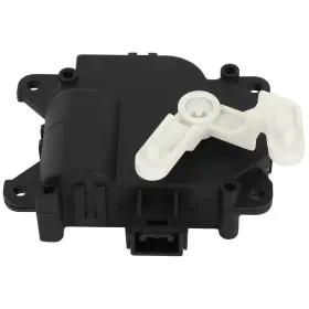 EC175621HA E-CARPARTSTORE Sts Hvac Blend Door Actuator