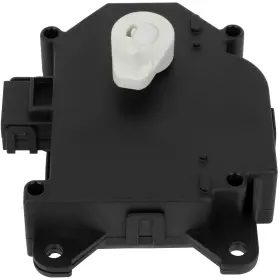 EC175633HA E-CARPARTSTORE Vibe Hvac Blend Door Actuator #2