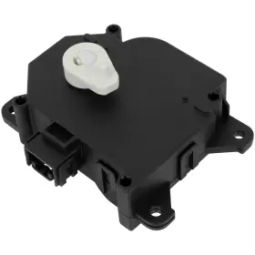 EC175633HA E-CARPARTSTORE Vibe Hvac Blend Door Actuator #3