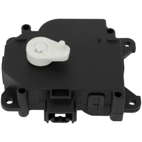 EC175633HA E-CARPARTSTORE Vibe Hvac Blend Door Actuator